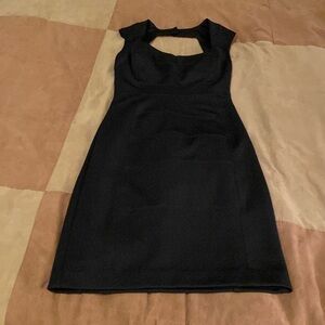 White House Black Market LBD